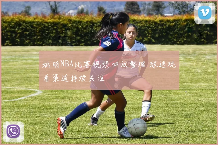 姚明NBA比赛视频回放整理 球迷观看渠道持续关注