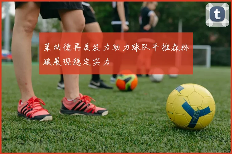 莱纳德再度发力助力球队平推森林狼展现稳定实力
