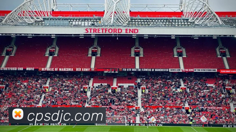 九游体育app登录入口品牌故事