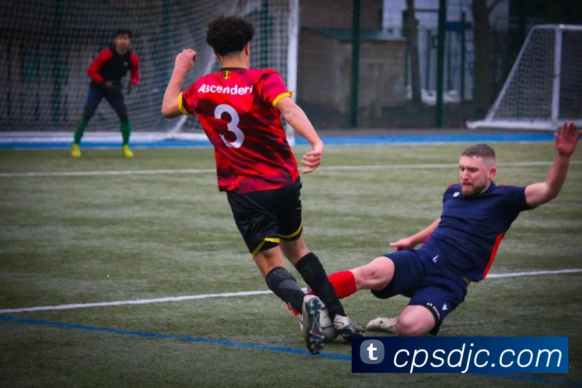 九游体育app登录入口服务体系